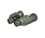 Бинокль Sturman 10x50 зелёный