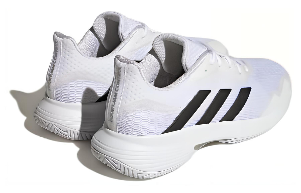 Кроссовки Adidas Courtjam