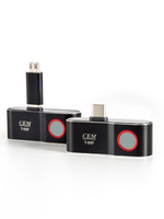 Тепловизор СЕМ T-09F