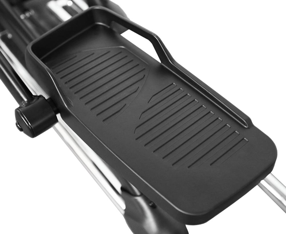SVENSSON BODY LABS HEAVY G ELLIPTICAL