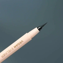 MIZON Подводка для глаз - VEGAN EYELINER ,0,5г
