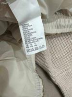 Куртка Brunello Cucinelli, арт. 474753732