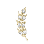 Firebird tops