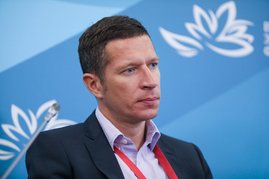 Тренды и вызовы рынка электронной коммерции в 2025 году: взгляд Ильи Кретова