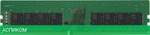 Оперативная память Samsung 32GB DDR4 (M378A4G43AB2-CWE)
