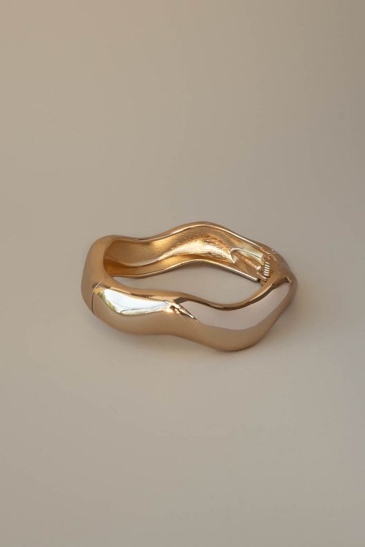 Браслет Elemental / Eza Jewelry