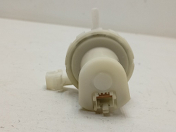 WAE24363OE/23 кт58 Датчик уровня воды для стиральной машины Bosch 9000354828 б/у