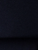 Брюки для девочки