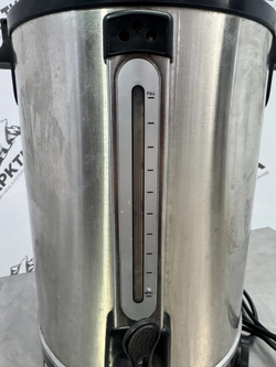 Airhot EWB-30