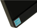 Монитор AOC 24B2XD 23.8" Black
