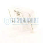 Domino CO B10-DM03G сигнализатор загазованности угарного газа со сменным сенсором стационарный