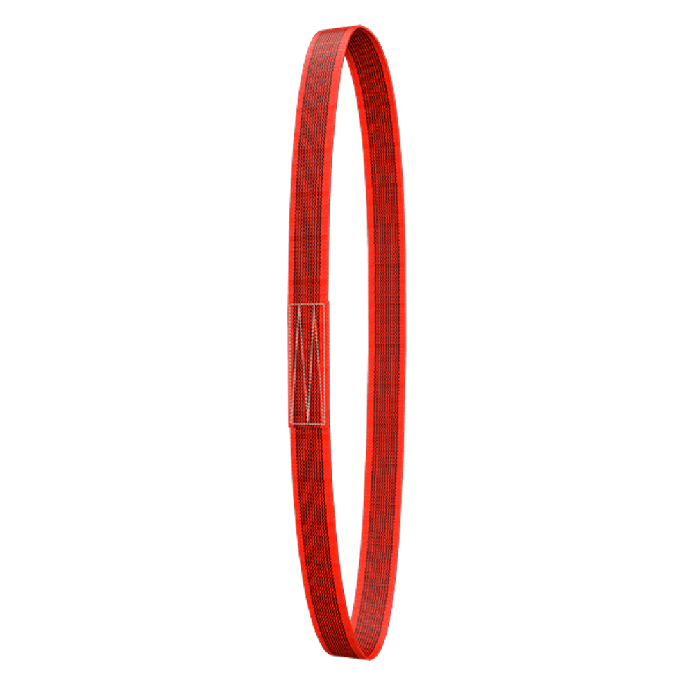 Строп текстильный СТК