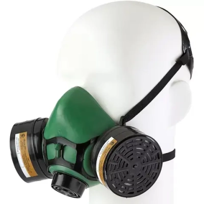 Респиратор Исток-300 РПГ-67