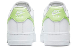 Кроссовки Nike Air Force 1 Low 07 (Женская размерная сетка)