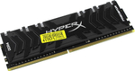 Модуль памяти Kingston HyperX Predator RGB DDR4 DIMM 8Gb PC4-24000 CL15