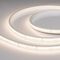 Светодиодная лента герметичная Arlight ARL-PV-X720-15mm 230V Day4000 (14 W/m, IP65, 10m) 056698