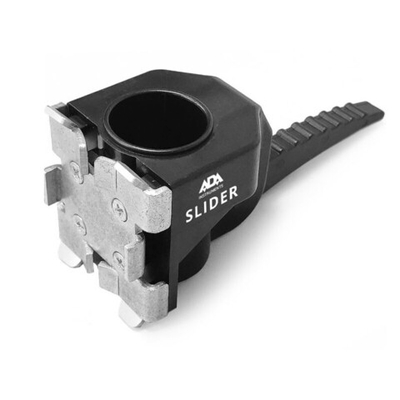 Адаптер ADA SLIDER   А00577