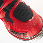 Мотоботы GAERNE SG-12 RED/BLACK 41