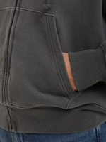 Женская Толстовка Nelson Jacket