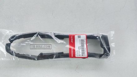 52170-KYJ-900. SLIDER, CHAIN. HONDA