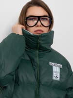 Куртка Adidas Originals HS9501