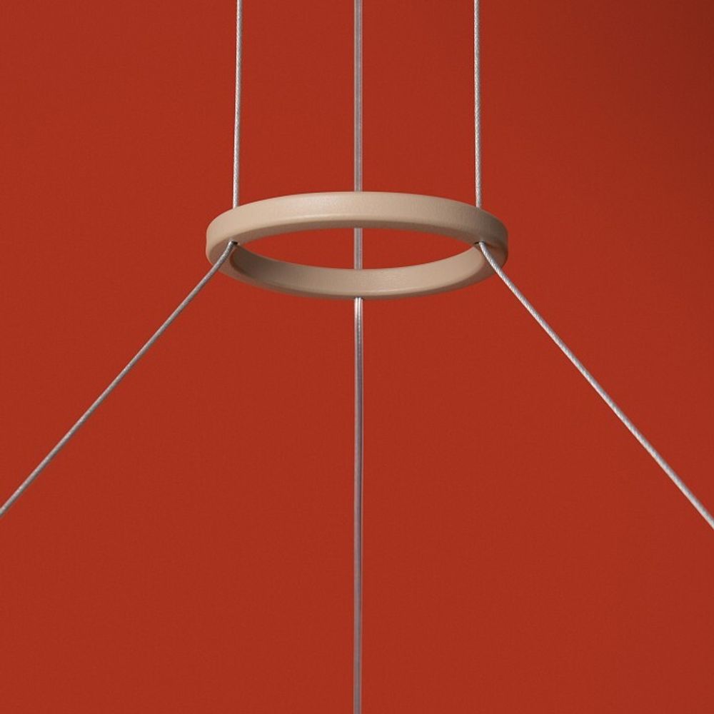 Подвесной светильник Freya Prism FR5535PL-L14B