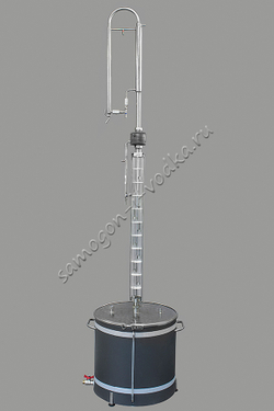 9fb4fec397479990727f67b89dab05c1