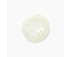 JAN MARINI LUMINATE EYE GEL Концентрированная сыворотка для кожи вокруг глаз с эффектом сияния против темных кругов и морщин