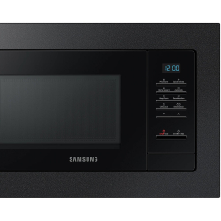 Микроволновая Печь Samsung MS20A7013AB