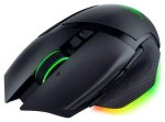 Беспроводная игровая мышь Razer Basilisk V3 Pro, черный