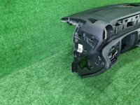 Торпедо Mercedes A W177 (2018-н.в.)