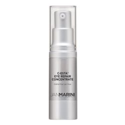 Cыворотка-концентрат для кожи вокруг глаз Jan Marini C-ESTA® EYE REPAIR CONCENTRATE, 14 мл