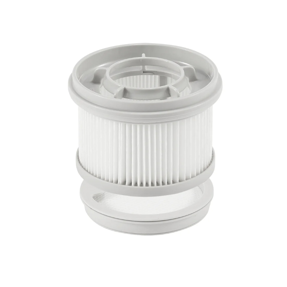 Комплект фильтров для пылесоса Xiaomi Vacuum Cleaner G20/G20 Max Filter Kit