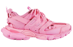 Balenciaga Track 1.0 (Женская размерная сетка)
