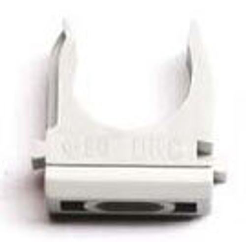 Держатель для труб d50 DKC