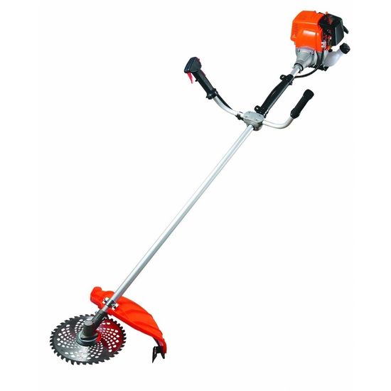 Триммер бензиновый "PIT" P38-C