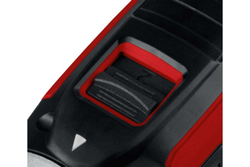 Сетевая дрель-шуруповерт ЗУБР ДШ-М1-400-2 К