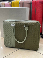 Портфель Bottega Veneta