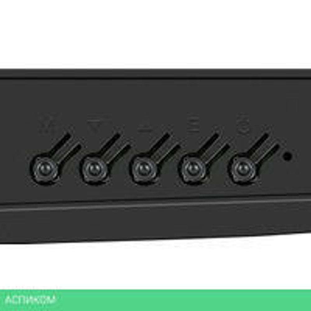 Игровой монитор ExeGate Combat EG3207A EX297299RUS