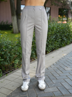 Брюки медицинские женские | Б-110 статус NEO