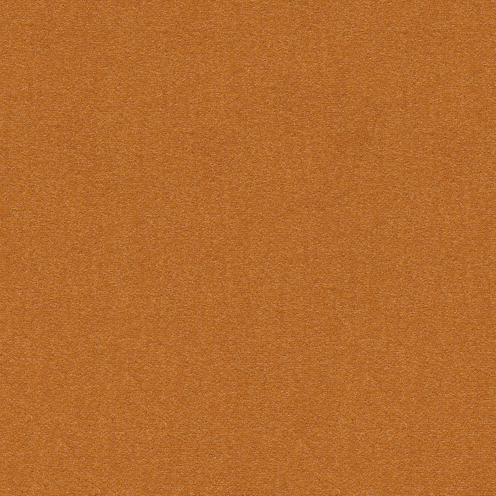 Ковровая плитка Modulyss Cambridge 213