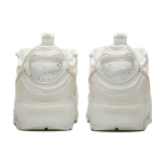 Кроссовки Nike, DM0033-100