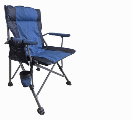 Кресло складное MC-474 (1/4)