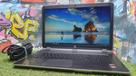Ноутбук HP AMD A8/6Gb/M260 2Gb/Pavilion 17-f103nr k5f12ea /Windows 10