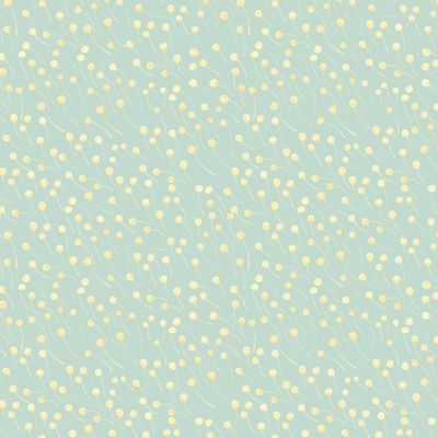 Цветочная пыльца