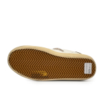 Кеды женские Golden Goose Superstar