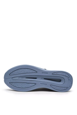 Кроссовки ANTA EBUFFER 6.0 PRO