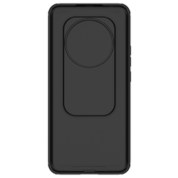 Чехол усиленный с сдвижной шторкой для камеры на смартфон Honor Magic 5 от Nillkin, серия CamShield Pro
