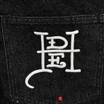 Джинсы ED HARDY