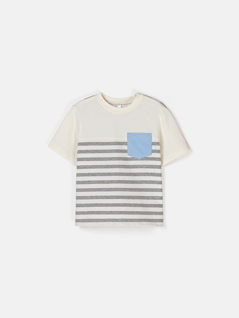 предметное